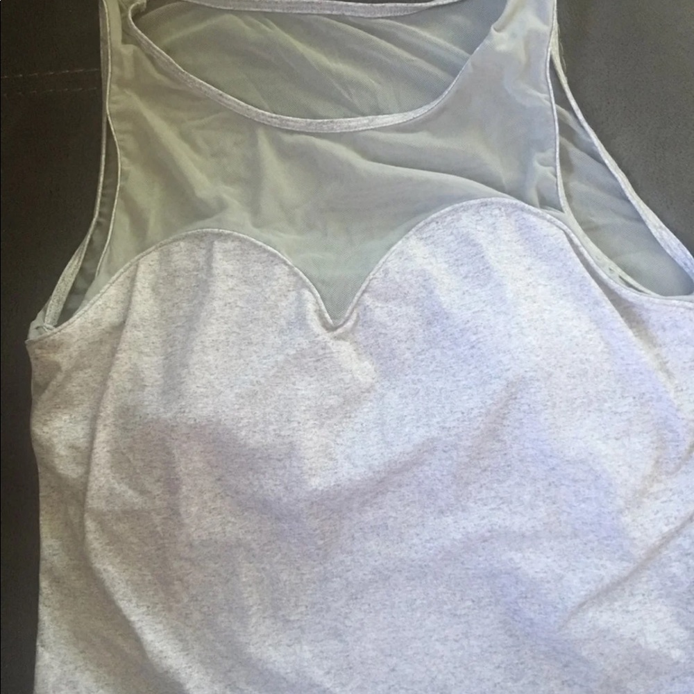 Kortni jeane size L NWOT bought and tried on only